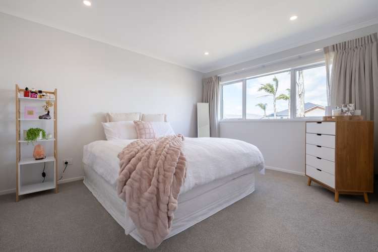 17 Kohekohe Road Papamoa_17