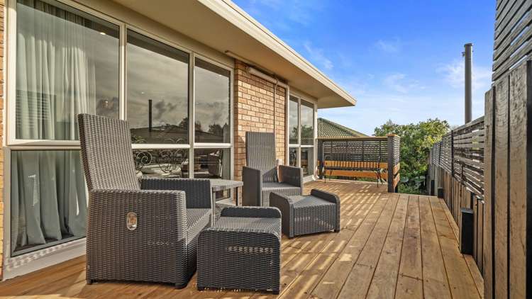 5/492 Otumoetai Road Otumoetai_7