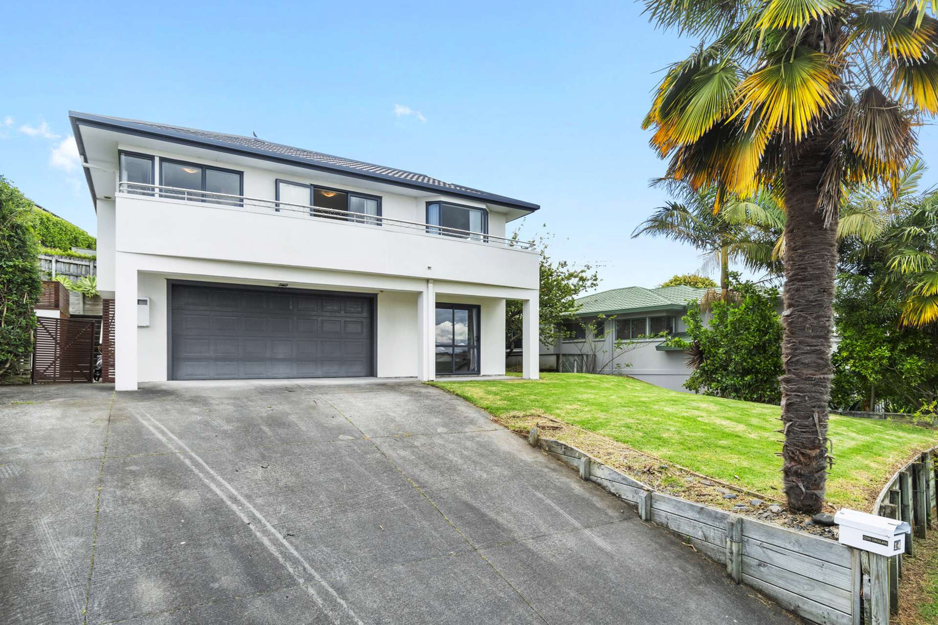 14 Thornlea Drive Welcome Bay_0