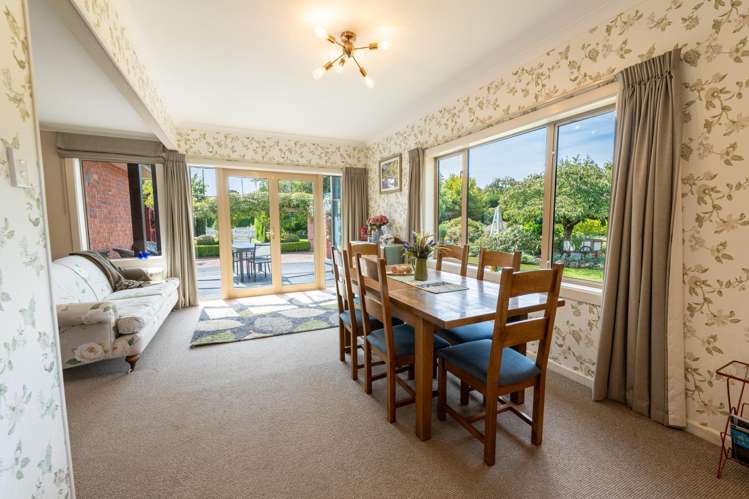 12 Hunt Street Waikiwi_5