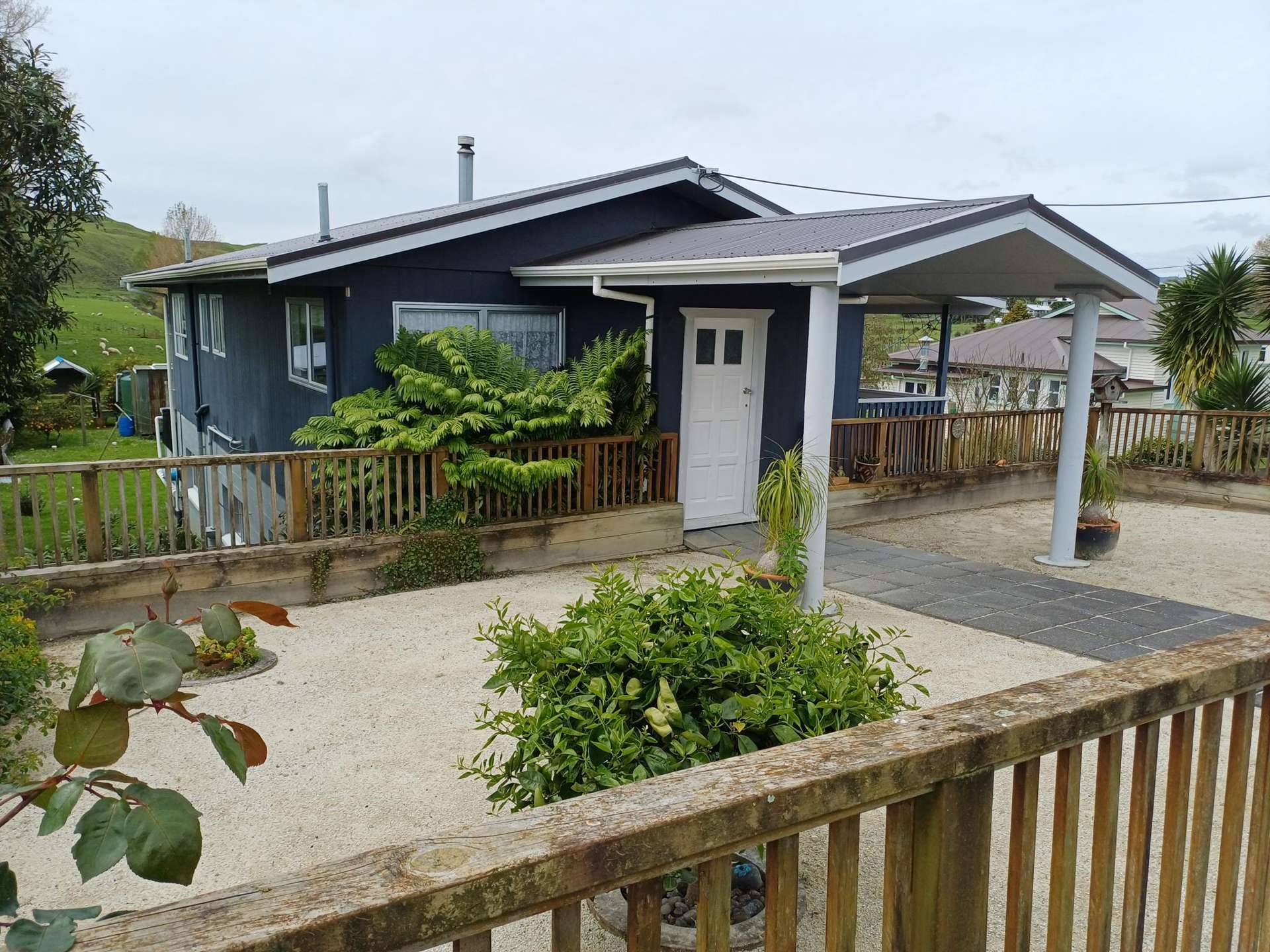 360 Rosamond Terrace Kawhia_0