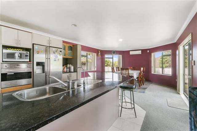 6 Reabrook Place Katikati_3