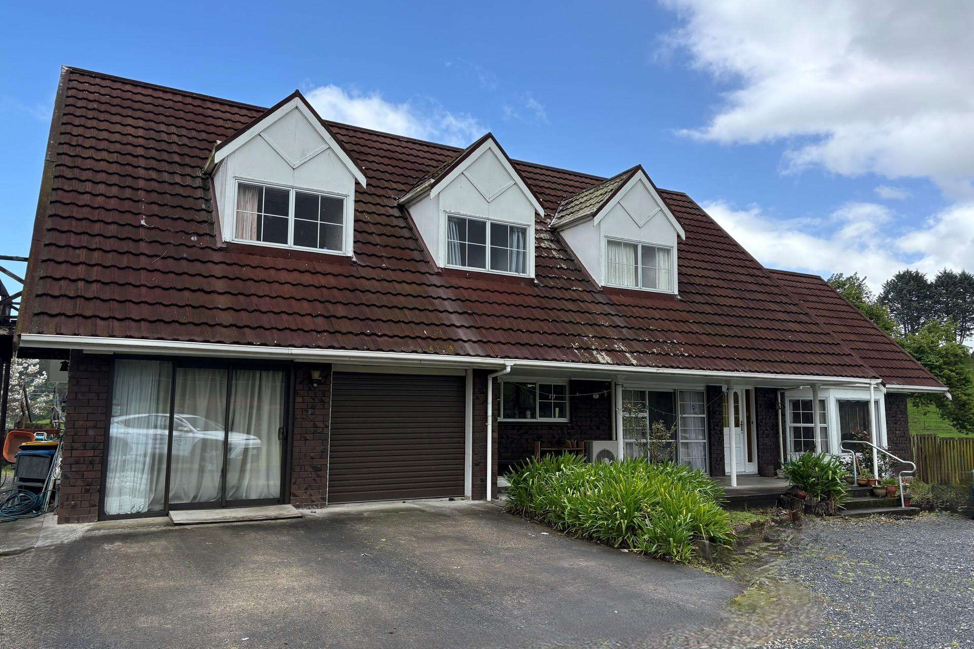 2332 Kihikihi Road Te Awamutu_0