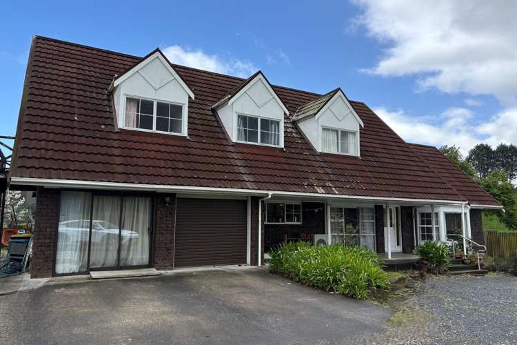 2332 Kihikihi Road Te Awamutu_0