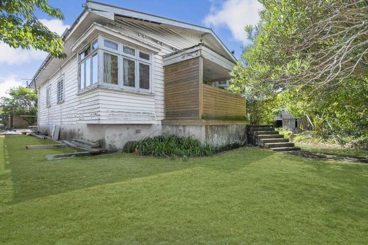 390 Ellerslie-Panmure Highway Mount Wellington_7