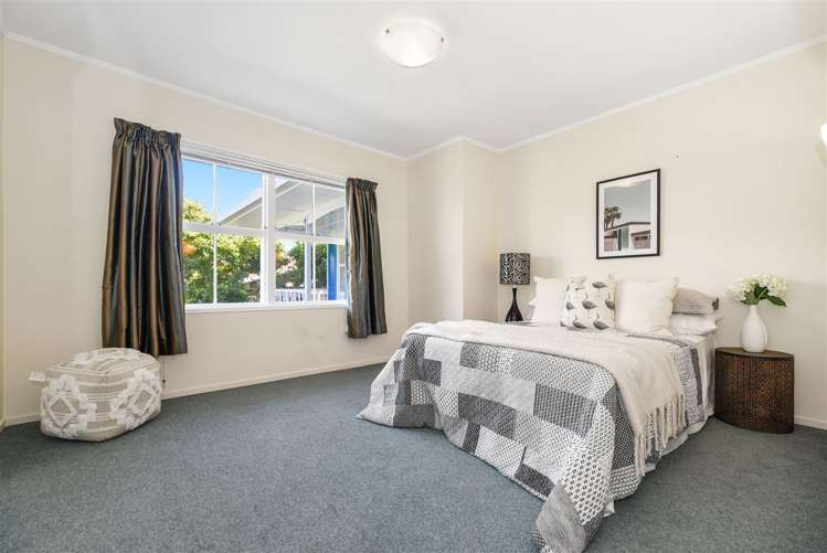 45 Balfour Crescent Riverlea_20
