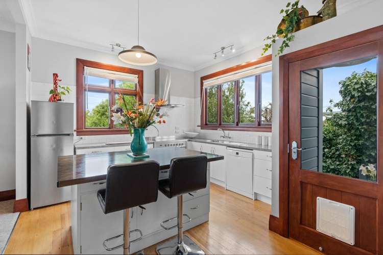 20 Tainui Road Musselburgh_6