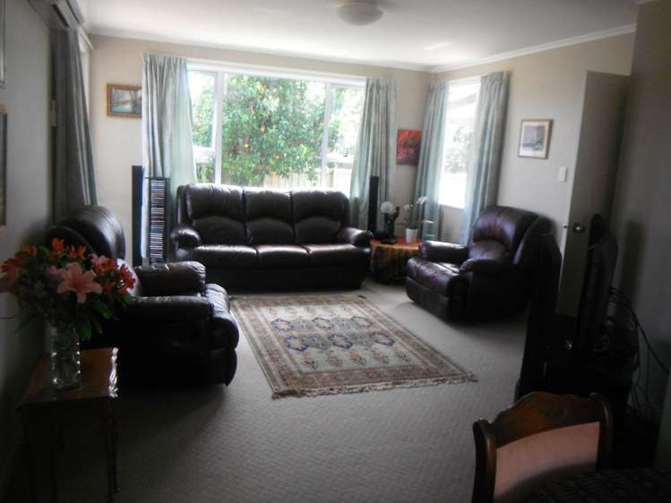 5a Kauri Drive Waiuku_1