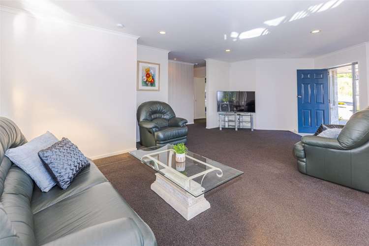 11 Sandy Lane Otamatea_5