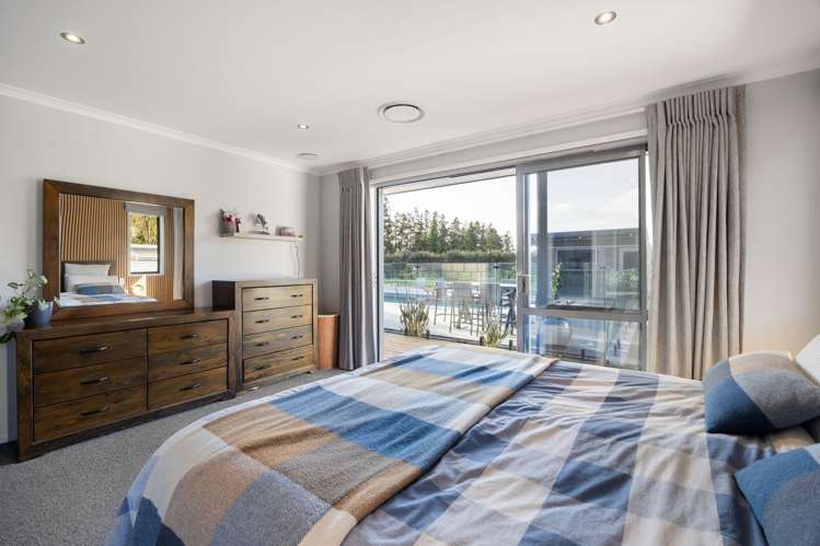 499 Seddon Road Puketaha_15