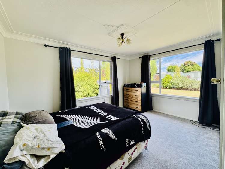 65 Stuart Street Oamaru_7