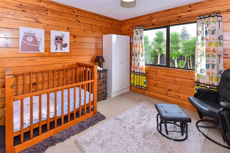 58b Jellicoe Road Manurewa_10