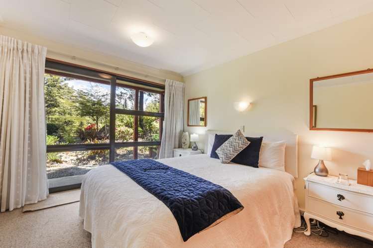 33 Kerr Bay Road St Arnaud_22