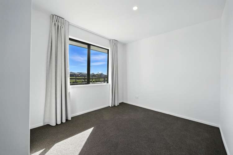 39 Dodd Road Rolleston_8