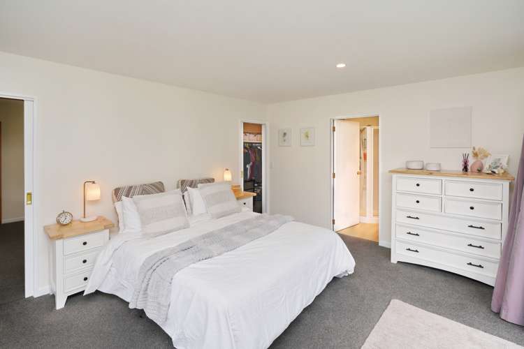 937 Hoskyns Road West Melton_8