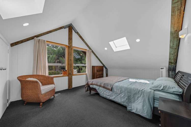 291 Hill Road The Gardens_13