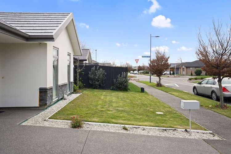 44 Rawnsley Terrace Wigram_14