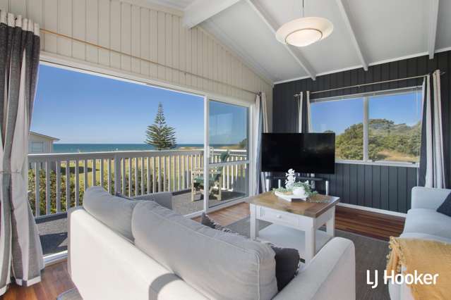 287 Seaforth Road Waihi Beach_1