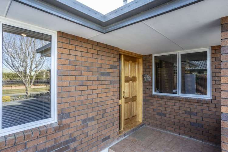 30 Carmana Gardens Rangiora_32
