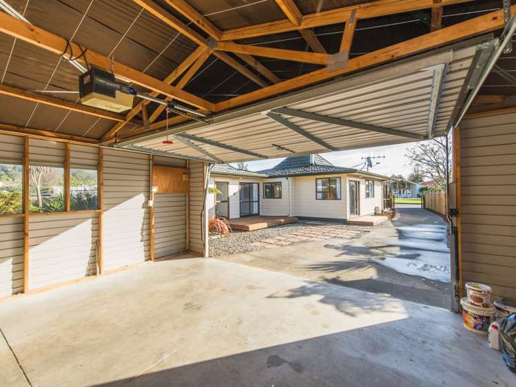 38 Raine Street Wanganui East_21