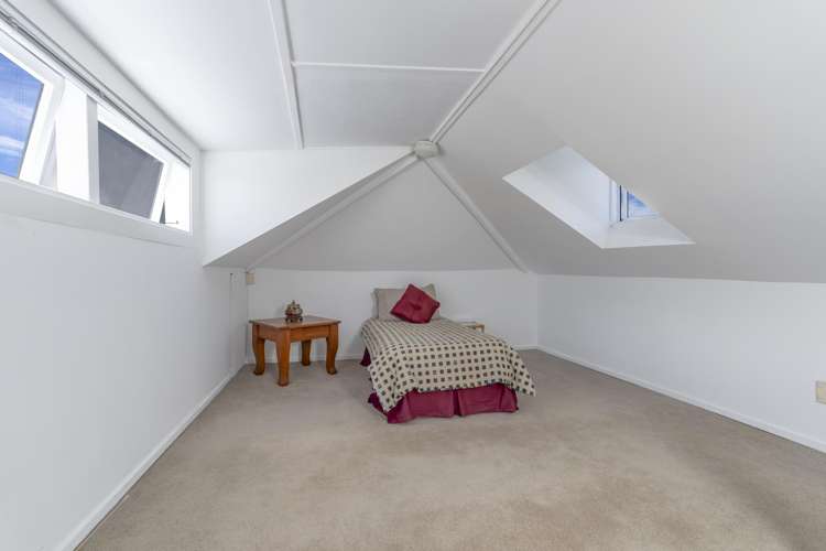 3 Emmett Street Herne Bay_14