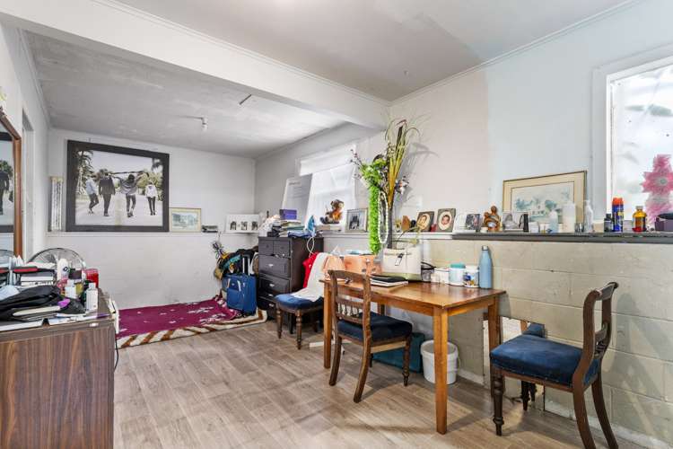 268 Panama Road Mount Wellington_10