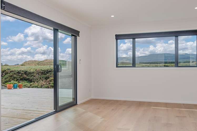 42 Silicon Way Fitzherbert_6