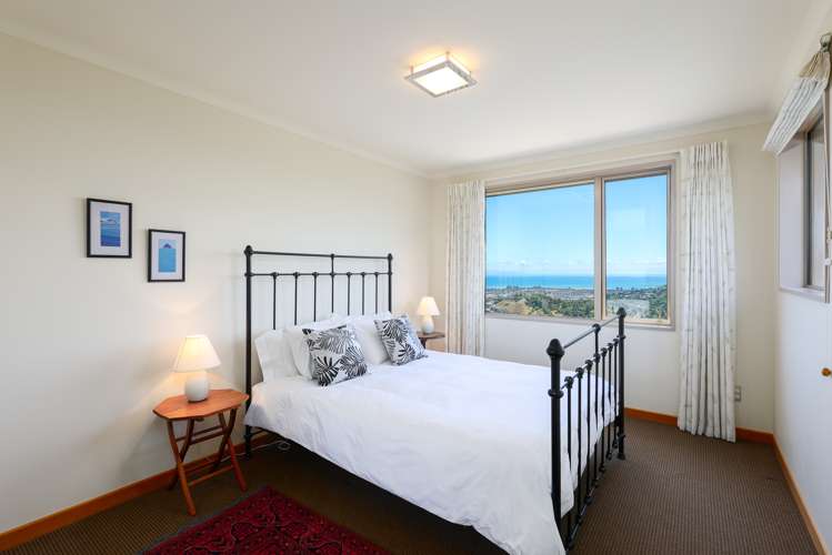 151 Panorama Drive Enner Glynn_11