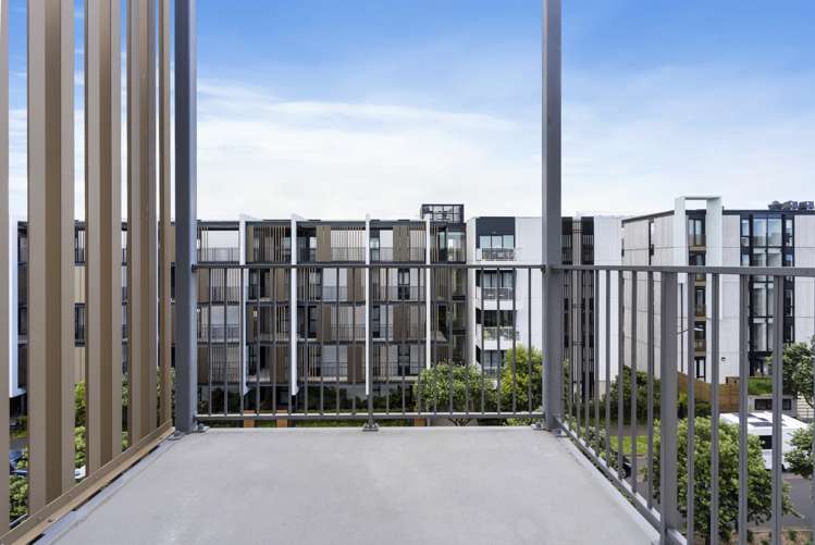 410/4 Bluegrey Avenue Stonefields_7