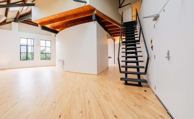 1 Cleveland Rd Parnell_3