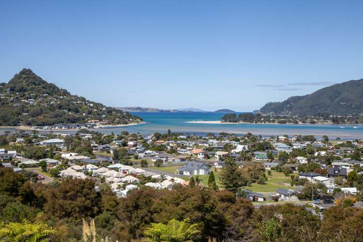 6 Mason Rise Tairua_11