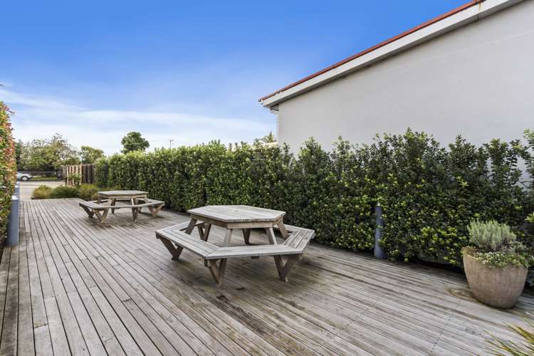 202/82 Jellicoe Road Panmure_14