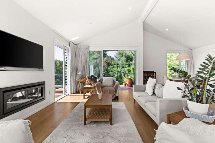 1217 Ada Street Parkvale_13