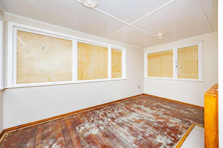 6-7 Panckhurst Street Havelock North_18