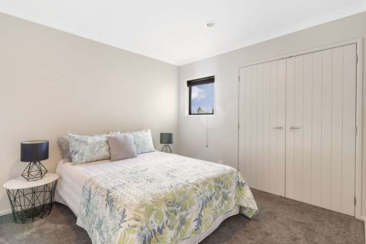 797 Ponga Road Opaheke_11