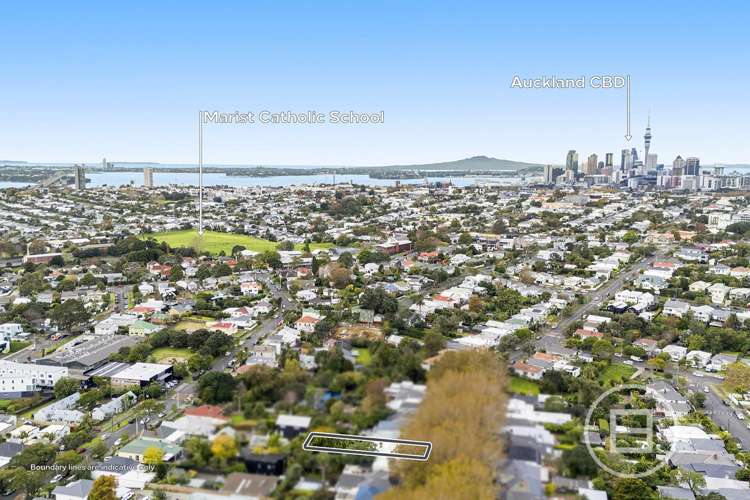 48 Hakanoa Street Grey Lynn_15