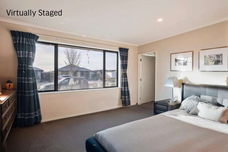 42 Whakatipu Street_5