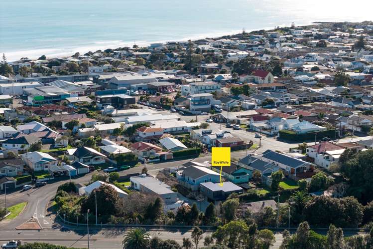 8a Ngaio Street Strandon_29