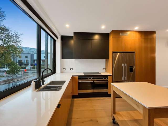 16/197 Hereford St Christchurch Central_3