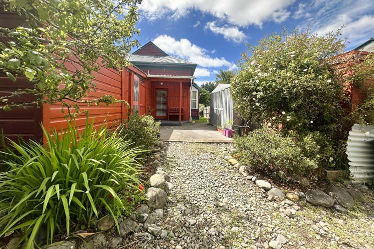 31 Moa Street Taihape_22