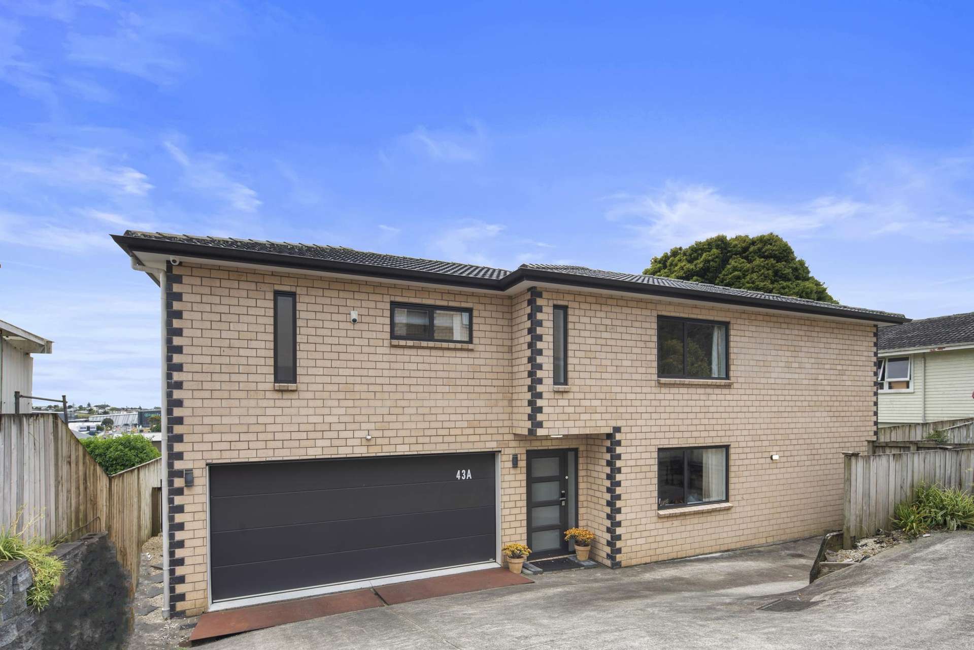 43A Roseman Avenue Mount Roskill_0