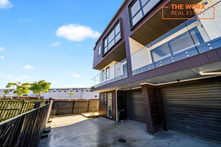 Lot 2/69 Green Lane East Remuera_33