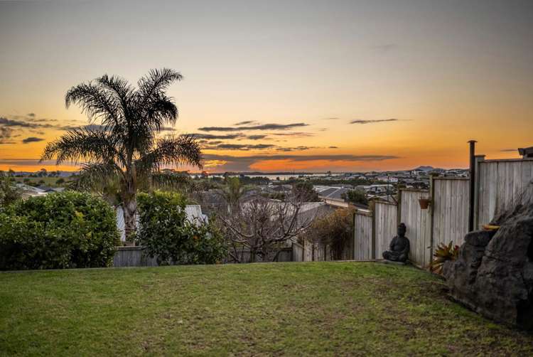 25 Kaiawa Street Beachlands_7