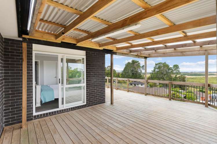 8 Naho Place Meremere_13