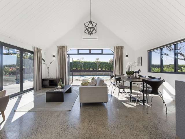 2 Springside Court Huntington_2