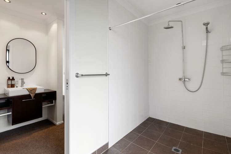 3 Saffron Street Cambridge_18