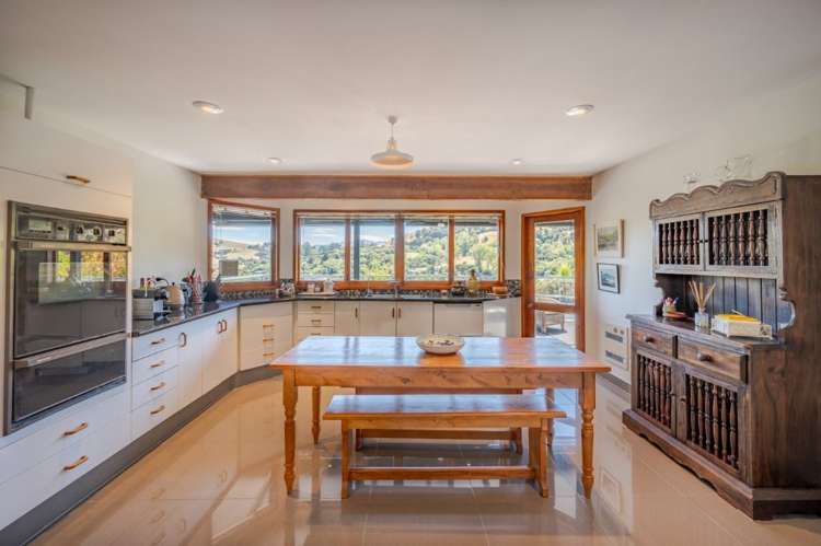 40c Rue Grehan Akaroa_8