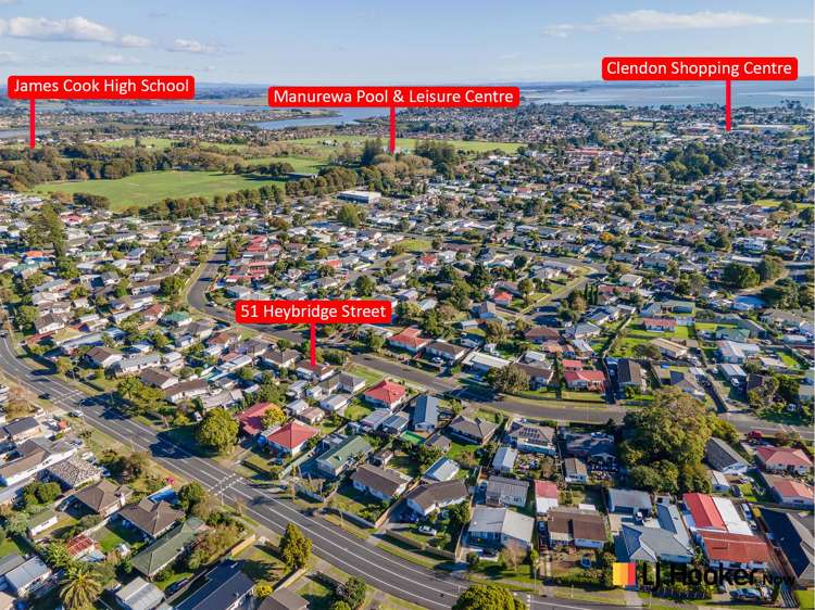 51 Heybridge Street Manurewa_19