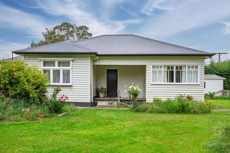 142 Deep Creek Road Waimate_14