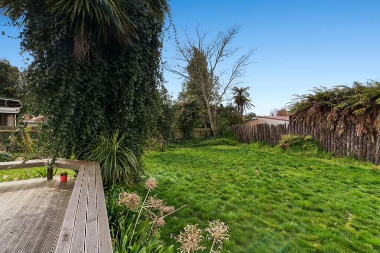 336 Old Taupo Road Springfield_13